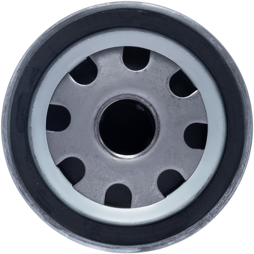 SCT SM 107/1 Масляный фильтр SM107/1