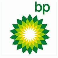 BP BP