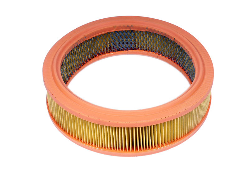 EKO-01.01 EKOFIL Воздушный фильтр (премиум) EKO0101