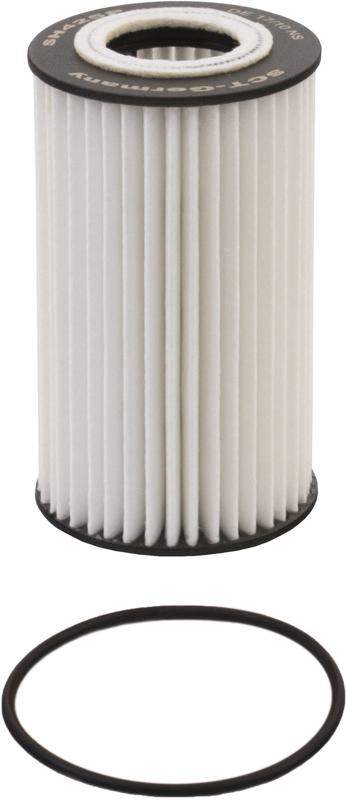 SCT SH 425 P Масляный фильтр SH425P