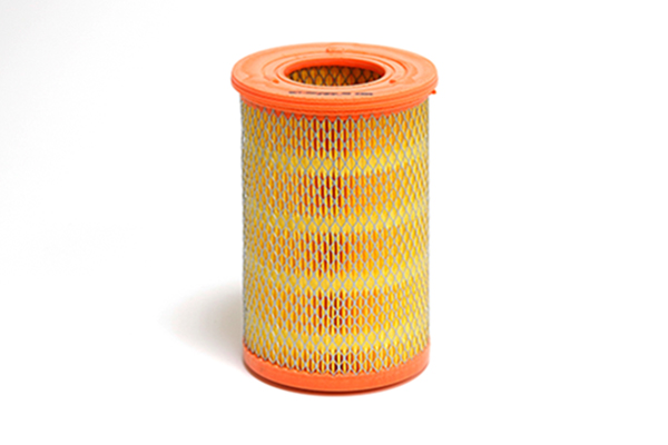 SCT SB 2359 Воздушный фильтр SB2359