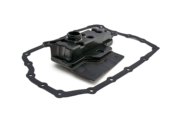 SCT SG 1068 Фильтр для АКПП SG1068