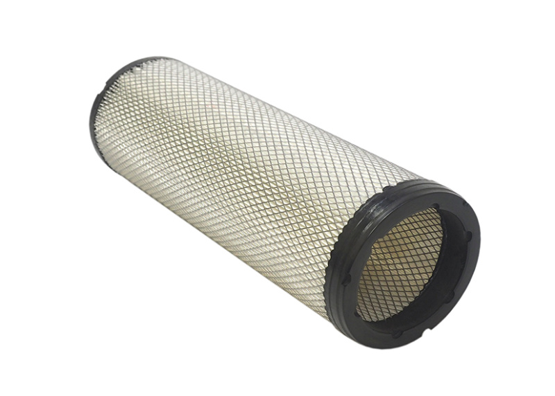 EKO-01.34/2 EKOFIL Воздушный фильтр (эл-т безопасности) EKO01342