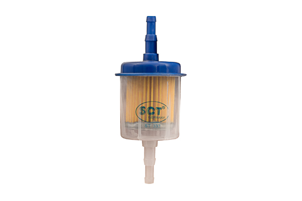 SCT ST 337 Топливный фильтр ST337