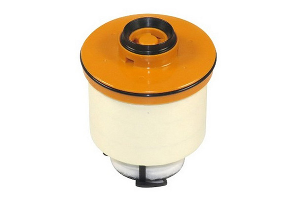 SCT SC 7086 P Топливный фильтр SC7086P