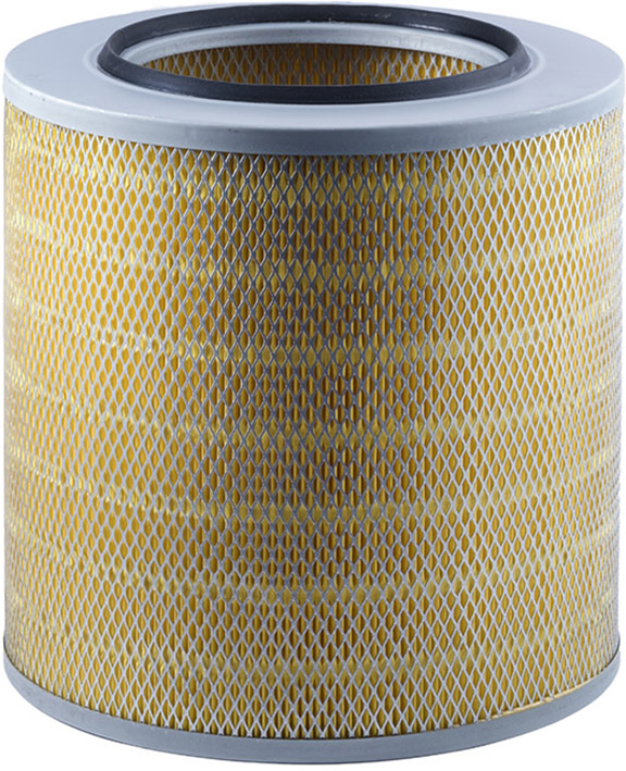 SCT SB 3228 Воздушный фильтр SB3228