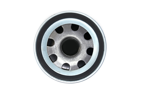 SCT SM 142 Масляный фильтр SM142