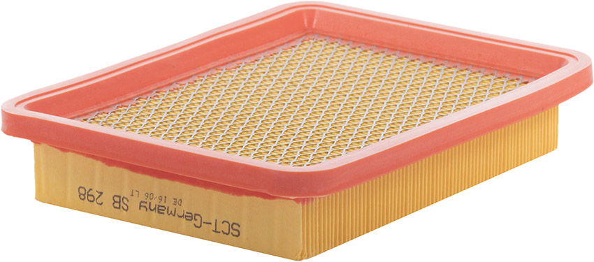 SCT SB 298 Воздушный фильтр SB298