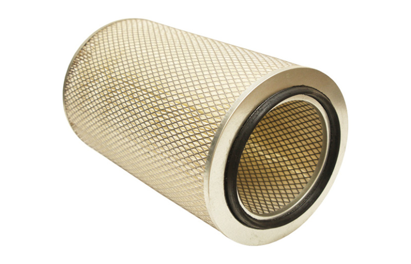 EKO-01.401/1С EKOFIL Воздушный фильтр С-серия (основной) EKO014011C