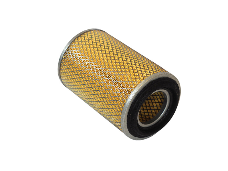 EKO-01.417 EKOFIL Воздушный фильтр EKO01417