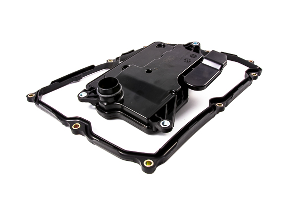 SCT SG 1723 Фильтр для АКПП SG1723