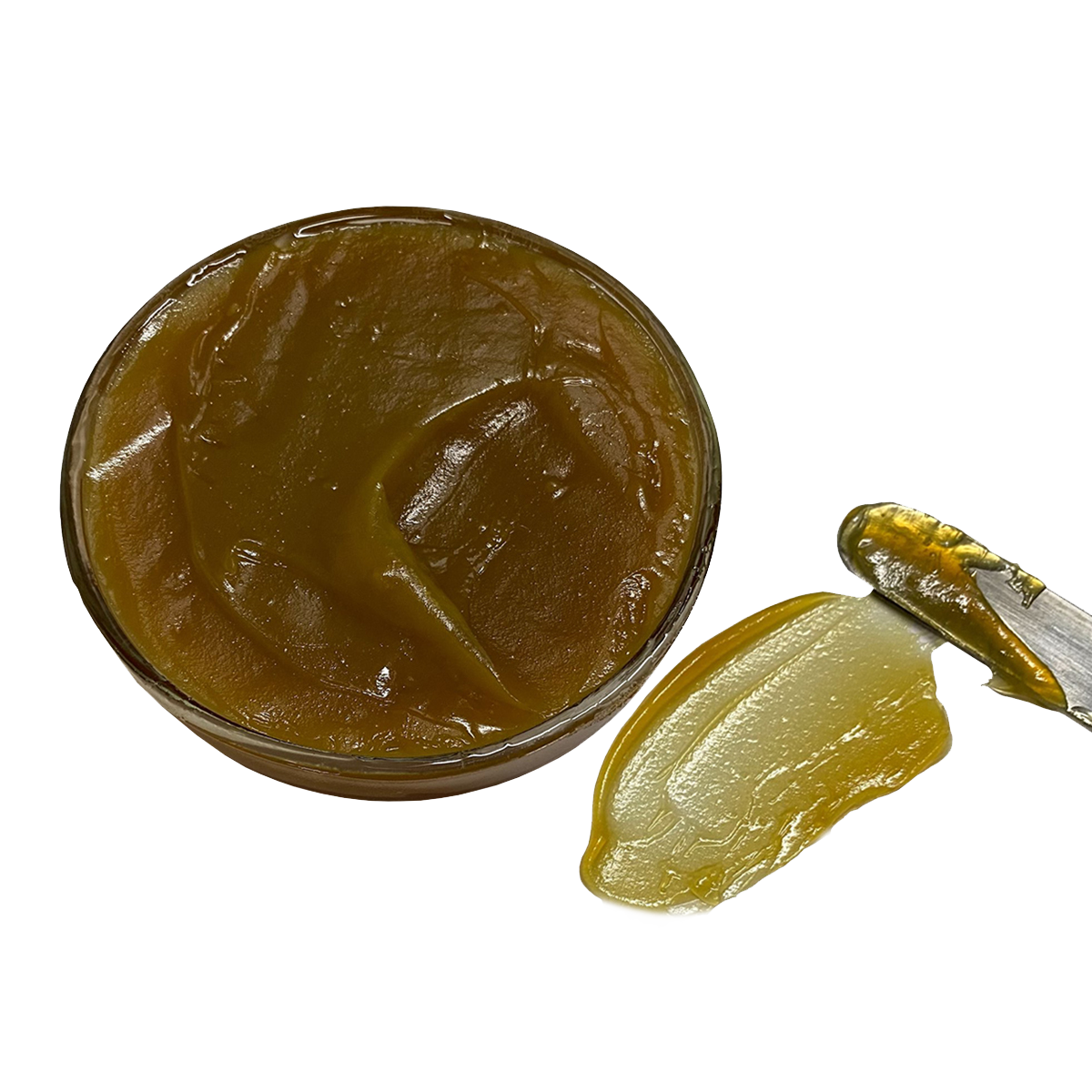 8026 MANNOL WR-2 MARINE LONG TERM GREASE 800 гр. Пластичная водостойкая смазка
