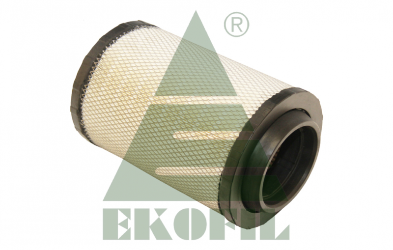 EKO-01.657 EKOFIL Воздушный фильтр EKO01657