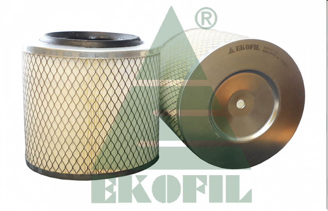 EKO-01.171 EKOFIL Воздушный фильтр EKO01171