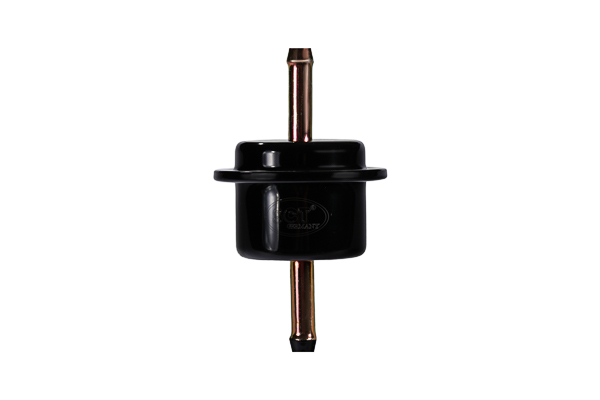 SCT SG 1092 Фильтр для АКПП SG1092