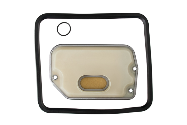 SCT SG 1002 Фильтр для АКПП SG1002