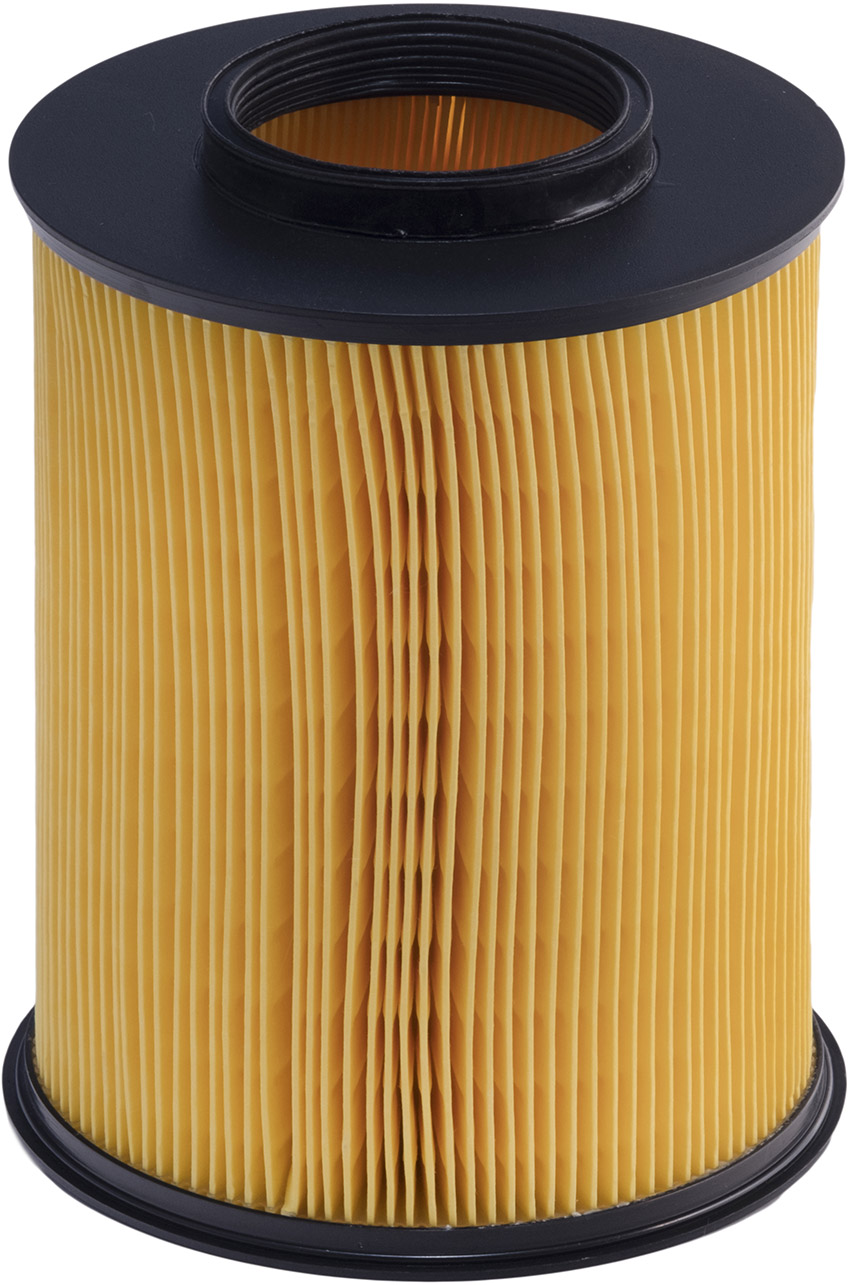 SCT SB 2188 Воздушный фильтр SB2188