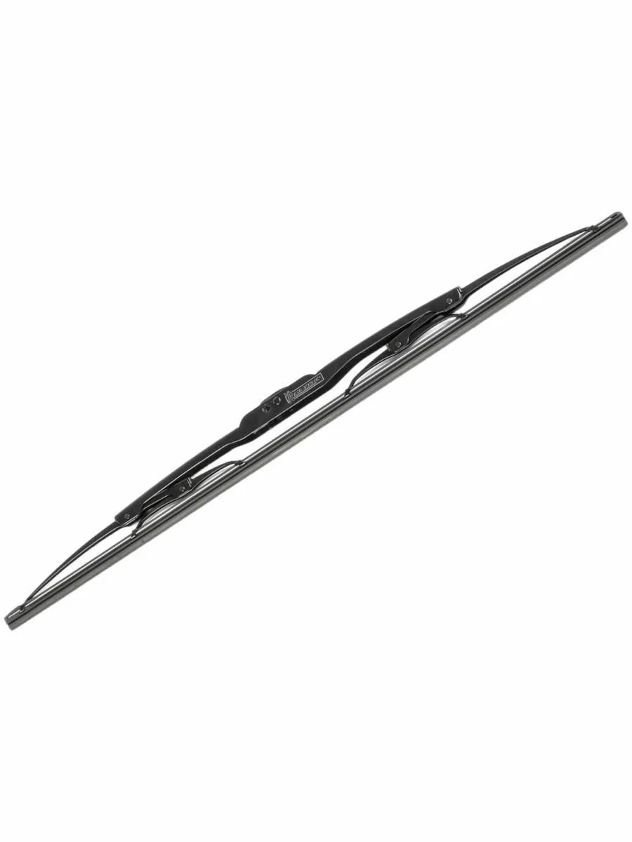 9409 SCT REG BLADES 20" 500 mm. Щетка стеклоочистителя 