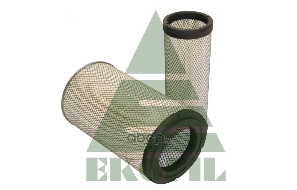 EKO-01.530 EKOFIL Воздушный фильтр EKO01530