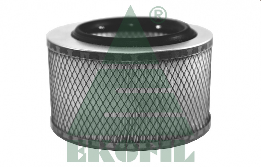 EKO-01.170 EKOFIL Воздушный фильтр EKO01170