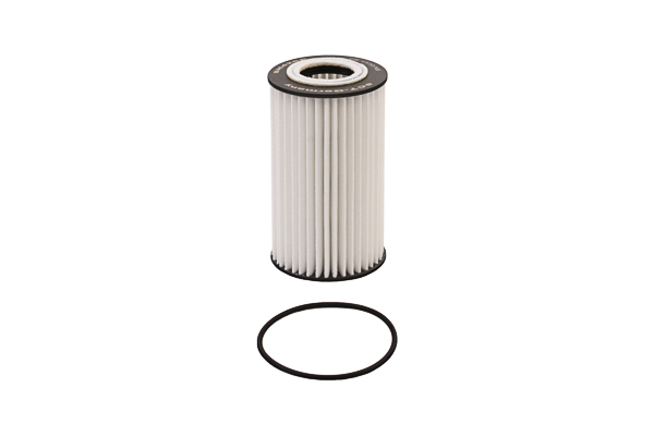 SCT SH 425 P Масляный фильтр SH425P