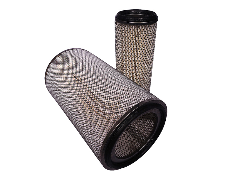 EKO-01.64 EKOFIL Воздушный фильтр (премиум, комплект) EKO0164