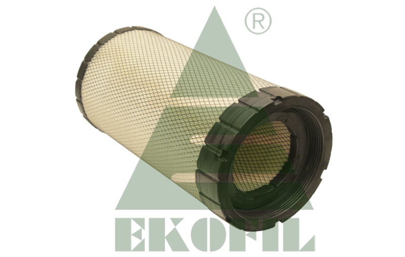 EKO-01.544/1 EKOFIL Воздушный фильтр (основной) EKO015441