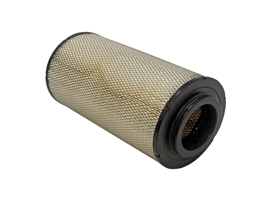EKO-188 EKOFIL Воздушный фильтр (премиум) EKO188