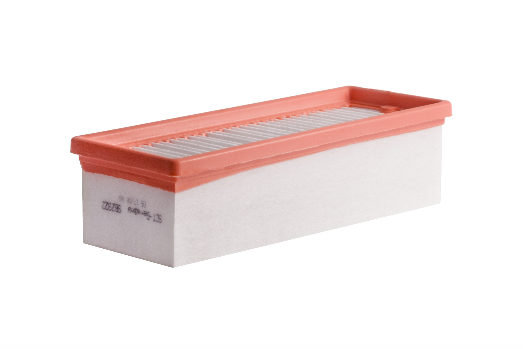 SCT SB 2322 Воздушный фильтр SB2322