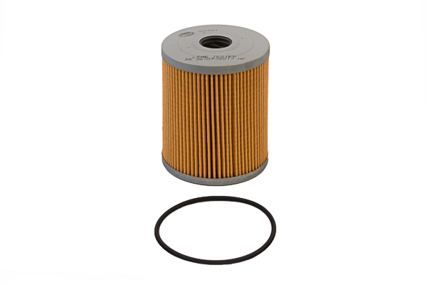 SCT SH 431 Масляный фильтр SH431