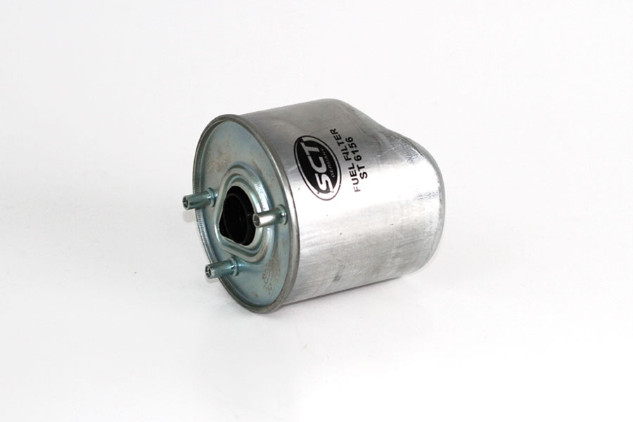 SCT ST 6156 Топливный фильтр ST6156