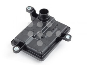 09G325429E VAG Фильтр масляный, сетчатый, шт