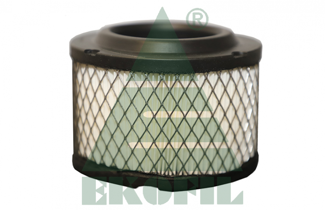 EKO-01.159 EKOFIL Воздушный фильтр EKO01159