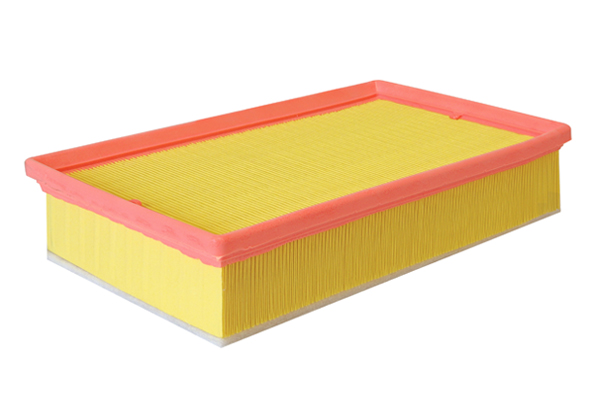 SCT SB 2459 Воздушный фильтр SB2459