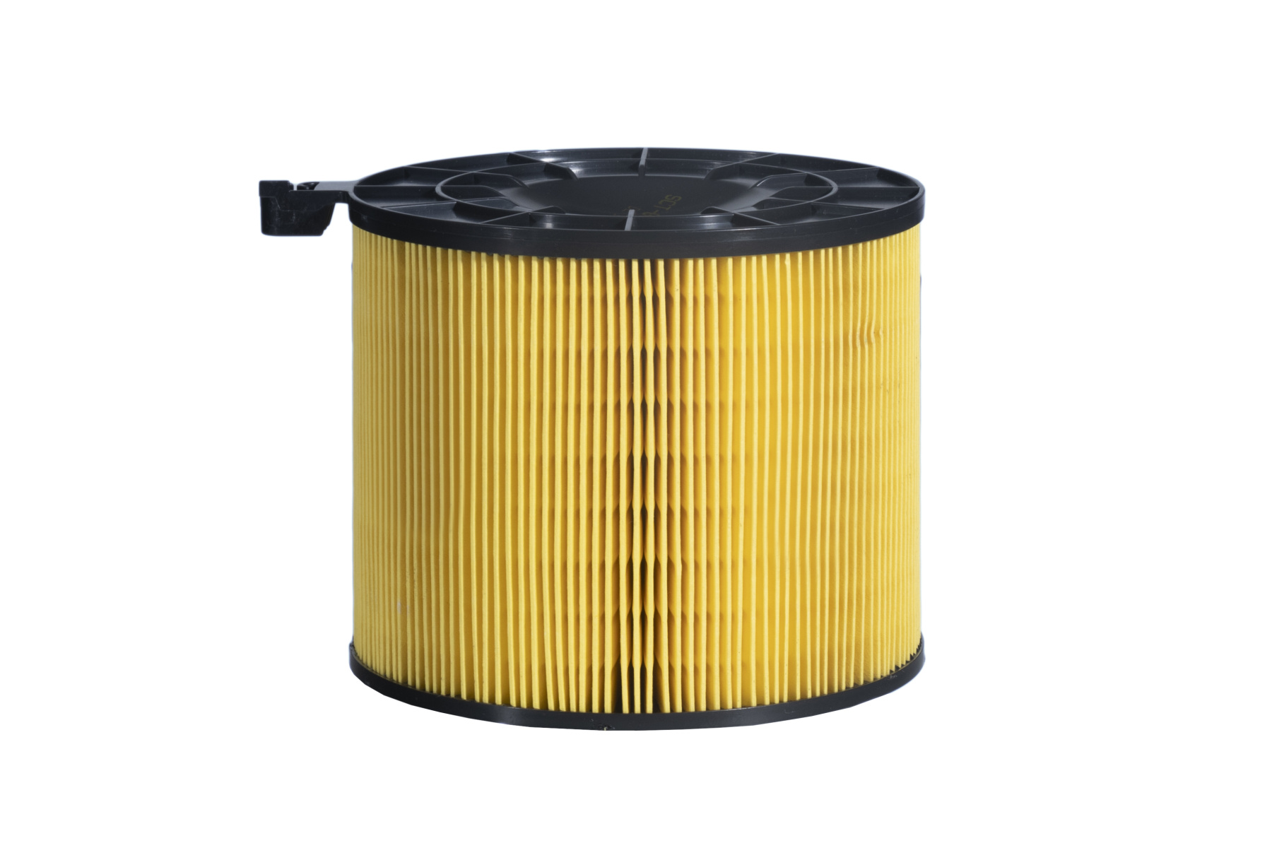 SCT SB 2412 Воздушный фильтр SB2412