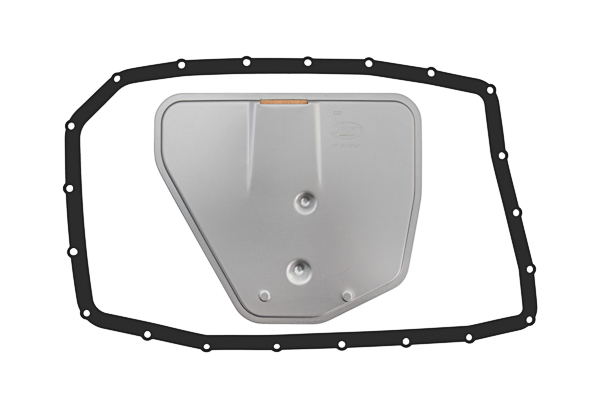 SCT SG 1069 Фильтры для АКПП SG1069