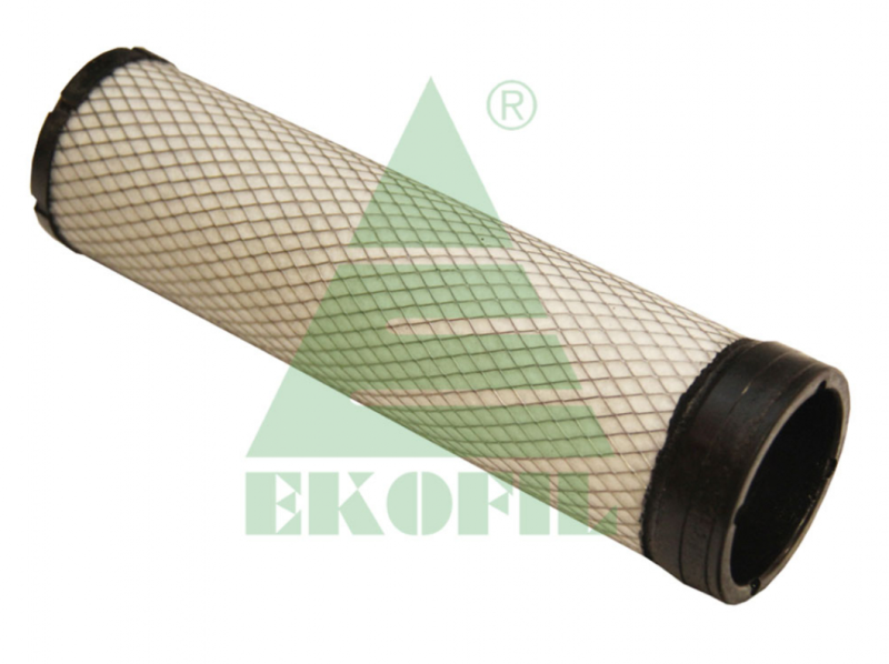 EKO-01.376/2 EKOFIL Воздушный фильтр (эл-нт безопасности) EKO013762