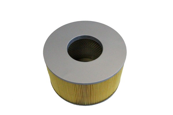 SCT SB 3252 Воздушный фильтр SB3252