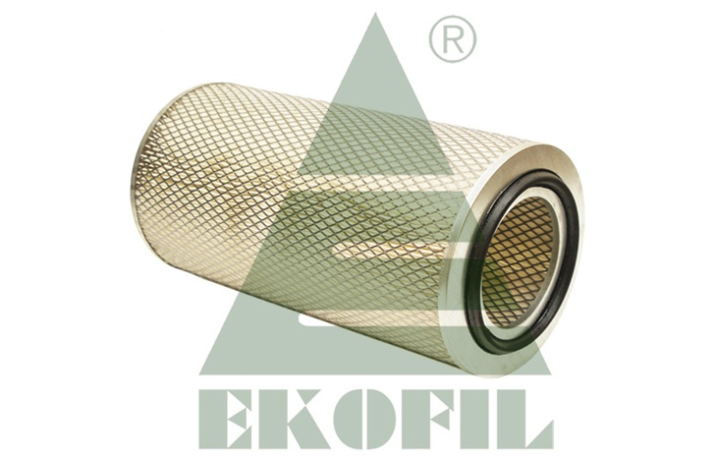 EKO-01.81/1C EKOFIL Воздушный фильтр С-серия EKO01811C
