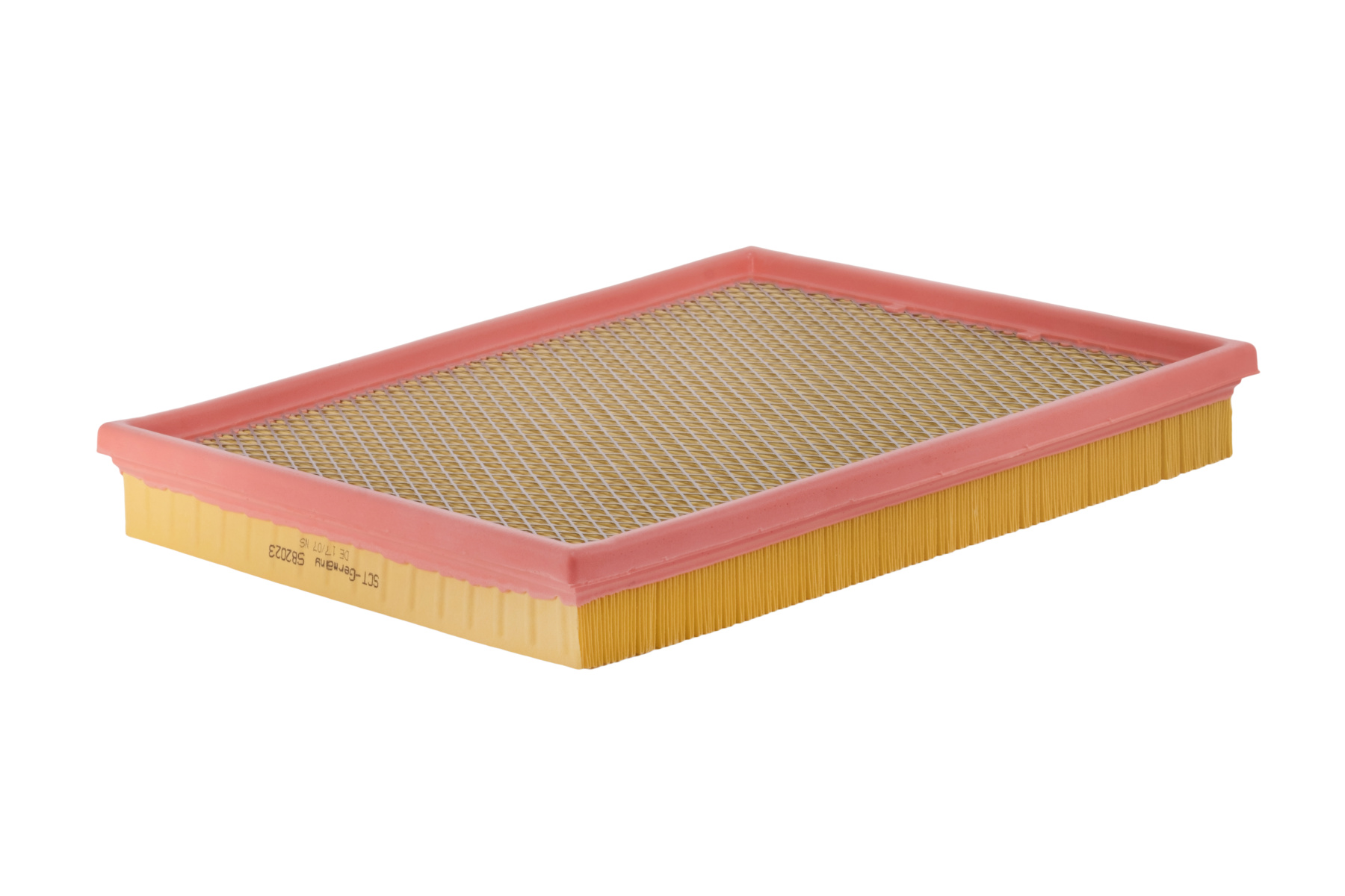 SCT SB 2023 Воздушный фильтр SB2023