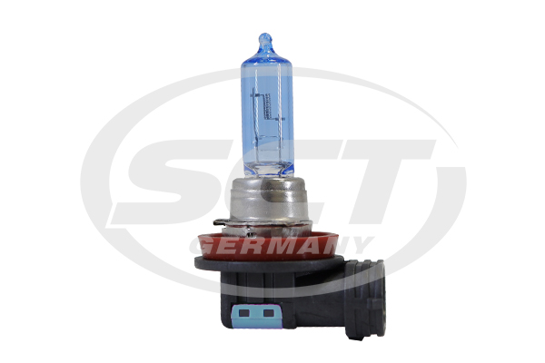 SCT 202983 (H9 12V 65W PGJ 19-5). Галогенная лампа