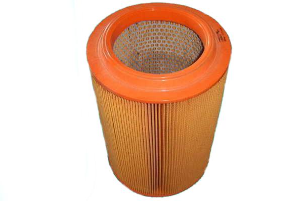 SCT SB 2044 Воздушный фильтр SB2044