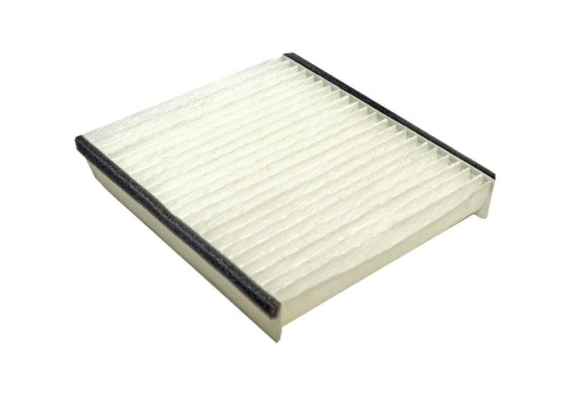 EKO-04.07 EKOFIL Салонный фильтр (Panasonic) EKO0407