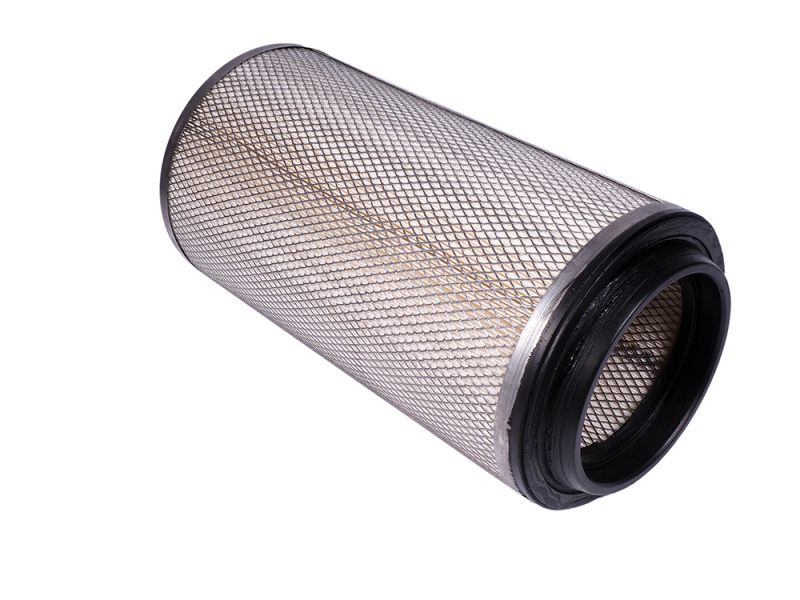 EKO-01.410 EKOFIL Воздушный фильтр EKO01410