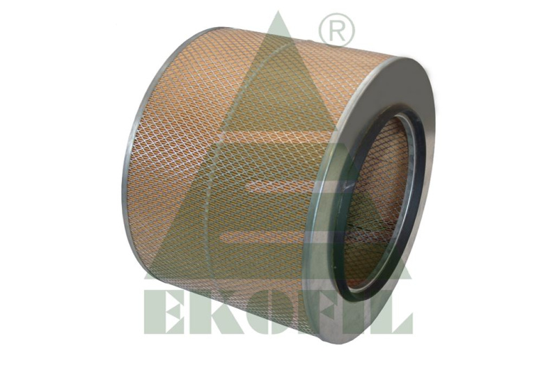 EKO-01.496 EKOFIL Воздушный фильтр EKO01496