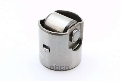 06L109311 VAG Толкатель, шт