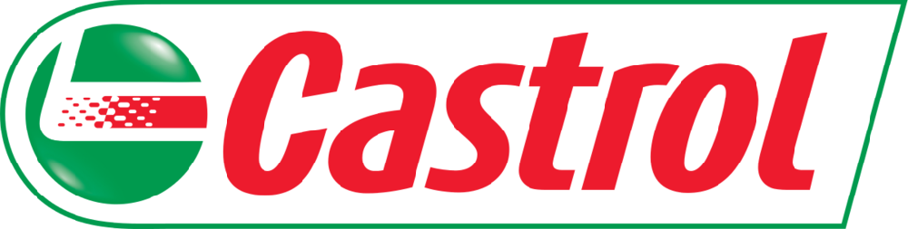 Castrol Castrol