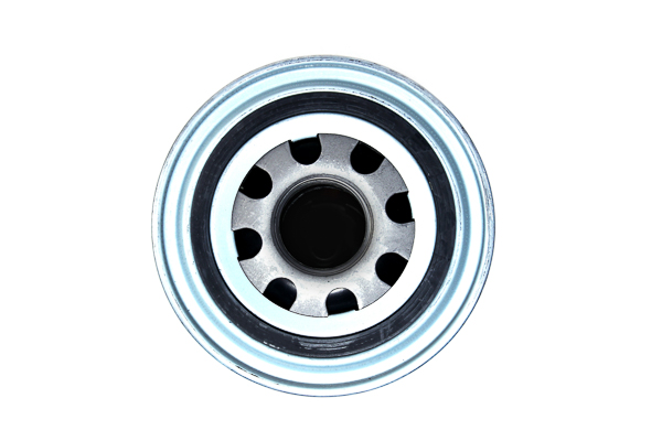 SCT SM 157 Масляный фильтр SM157