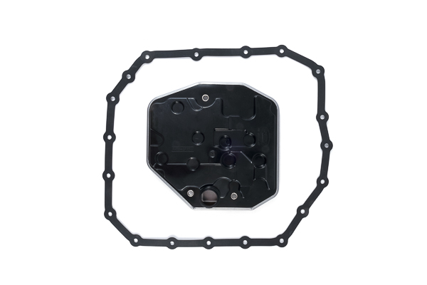 SCT SG 1718 Фильтр для АКПП SG1718