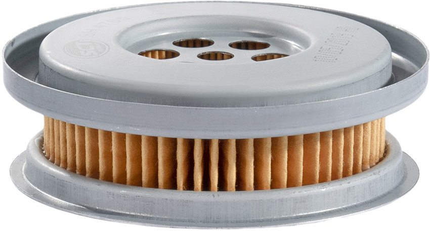 SCT SH 4765 Масляный фильтр SH4765